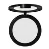 Revlon â€“ Colo Pwd Pressed Powder 880 Translucent