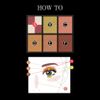 KATE EX-1 Brown Layer Palette