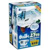 Suisaku Float Box, Others