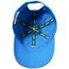 Lacoste Rk9871 Cap, Hilo, One Size