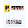 TXT - The Dream Chapter: Star Album