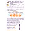 Fairy Tales Swimmer Conditioning Spray for Kids - 8 oz | Made with Natural Ingredients in the USA | Replenish and Restore from Chlorine and Salt Damage | No Parabens, Sulfates, or Synthetic dyes