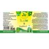 HustaVet plus 250ml