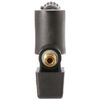 GLORIA Plastic Quick-Acting Valve