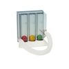 Resipro Breathing Trainer
