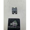 Crydom HD4890 Solid State Relay 4-32VDC New