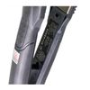 Create Cera Magic Quick M Magic Tool CR2003-6QPM