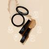 Glo Skin Beauty Pressed Base Powder Foundation Makeup (Natural Fair) - Flawless Coverage for a Radiant Natural, Second-Skin Finish