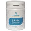 Evolution L-Lysine forte 600 Capsules Pack of 90