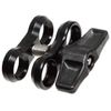 INON Clamp III