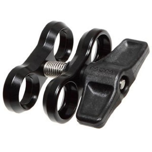 INON Clamp III