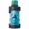 Kamen Rider Build, DX Full Bottle Holder