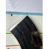 aurora 9” Radius 1/4 Circle