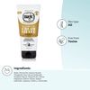 Magic Razorless Shaving Shaving Cream Light Fresh Scent