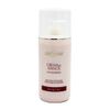 LEVISSIME Hand Cream – 500 ml