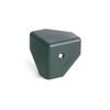 LAMP AS-C40 Corner Cap AS-C40 1