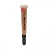 Technic Colour Fix Full Coverage Buff Concealer, 10 ml