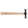MARTIN TOOLS, 162G, BODY HMR