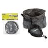 PMS International Summit Foldable Wash Bowl