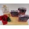 Dead Sexy Handmade Soap For Women