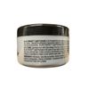 Black Magic Light Pomade (Pack of 2)