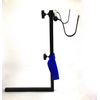 Drive Medical Universal Rollator Walker Holder for Mobility Scooters