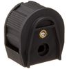 Benjamin RC357 Bulldog .357-Caliber Auto Indexing Magazine