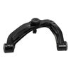 2 Front Upper Control Arms for 2005-2011 2012 Nissan Pathfinder Frontier Xterra