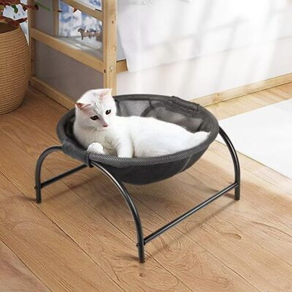 Cat Bed Dog Bed Pet Hammock Bed Cat Sleeping Cat Supplies Pet Supplies Whole ...