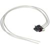 Standard Motor Products S-952 Engine/Emission System Electrical Connector