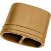 B5 Grip Plug CB
