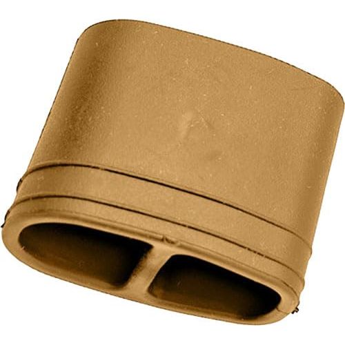 B5 Grip Plug CB