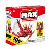 Max Build More 100+ Piece Theme Set