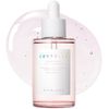 SKIN1004 Madagascar Centella Poremizing Fresh Ampoule (50 ml)