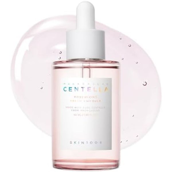 SKIN1004 Madagascar Centella Poremizing Fresh Ampoule (50 ml)