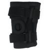 OTC, Knee Stabilizer, Hinged Bars, Orthotex, Small