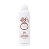 Sun Bum Mineral SPF 50 Sunscreen Spray | Vegan and Hawaii 104 Reef Act Compliant (Octinoxate & Oxybenzone Free) Broad Spectrum Natural Sunscreen with UVA/UVB Protection | 6 oz