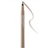 Sephora Collection Microblade Effect Brow Pen *01-Universal Light* NEW