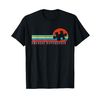 Autism Awareness Embrace Differences Puzzle Piece T-Shirt