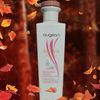 Kojic Whitening Hand & Body Lotion extra moisturizing Lotion with Vitamin E,...
