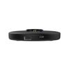 Bose SoundLink Revolve 1M Speaker Charging Cradle Base Charger Stand Cable