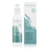Repechage Hydra Medic Face Wash Cleanser 177ml 6oz (06/21/2027)