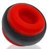 Oxballs 84494: Ultracore Ballstret Axis Ring Re