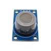 HUABAN 2pcs MQ-7 MQ7 Carbon Monoxide Detection Alarm Sensor Module