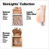 Revlon SkinLights Face Glow Illuminator, Sunrise Luster