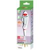 aponorm Stabthermometer sensitive, 1 St. Fieberthermometer