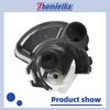Thomletha Fuel Pump Filter Replacement for Suzuki V-Strom 650 DL650 2004 2005 2006