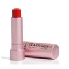 Tea Balm Lip Cherry Tea 4 g