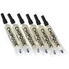 SMD291ST2CC6 Chip Quik sold by SWATEE ELECTRONICS