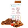 Himalaya Botanique Simply Zimt Komplett Pflege Zahnpasta 150 g